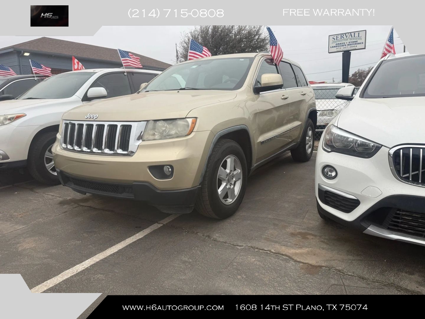jeep grand cherokee 2011 1J4RS4GG2BC583470 image jeep grand cherokee 2011 1J4RS4GG2BC583470 image